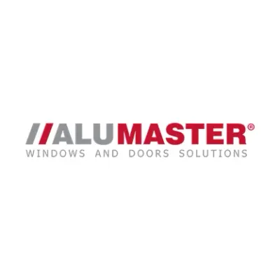 Alumaster Polska sp. z o.o.