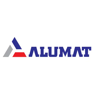 alumat.si's icon