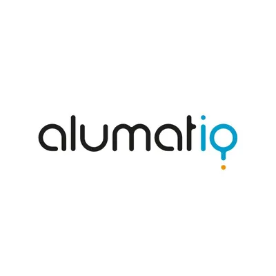 alumatiq.com's icon