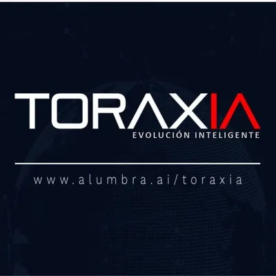 alumbra.ai's icon