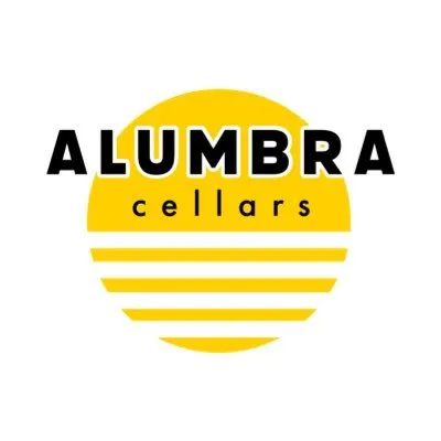 alumbracellars.com's icon