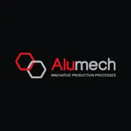 Alumech sp. z o.o.