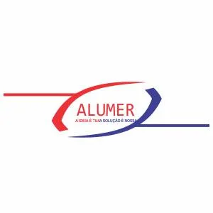 alumer.co.mz's icon