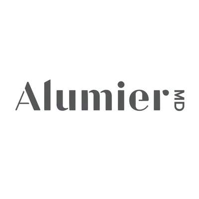 alumiermd.com's icon