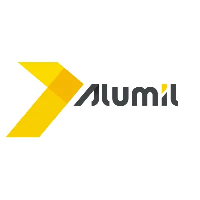 ALUMIL