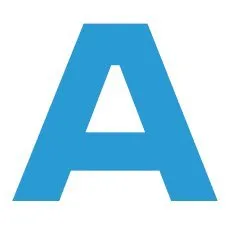 aluminati.net's icon