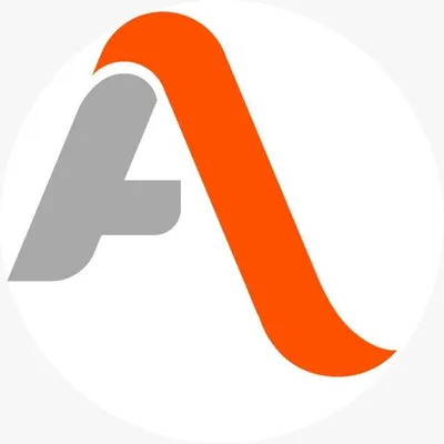 aluminium.hn's icon