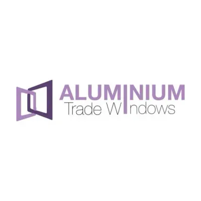 to Aluminium Trade Windows's icon