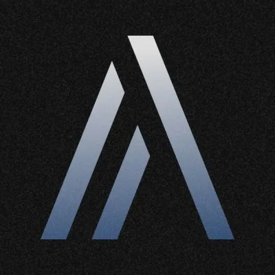 aluminum.io's icon