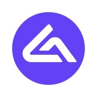 alumio.com's icon