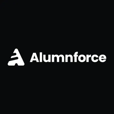 AlumnForce's icon