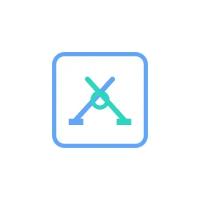 alunariasavenue.com's icon