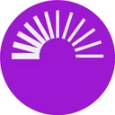 ALung Technologies logo