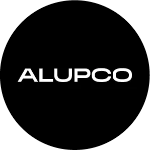 alupco.com's icon