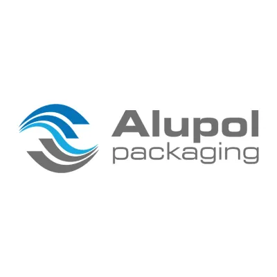 Alupol Packaging S.A.