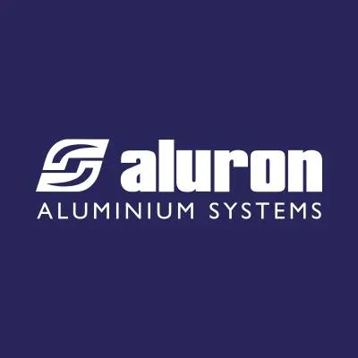 aluron.pl's icon