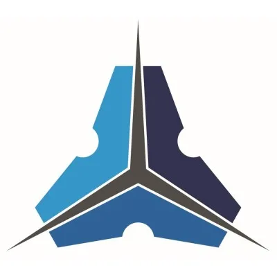 aluscale.com's icon