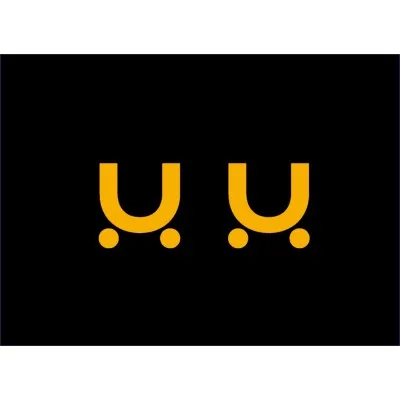 aluux.com's icon