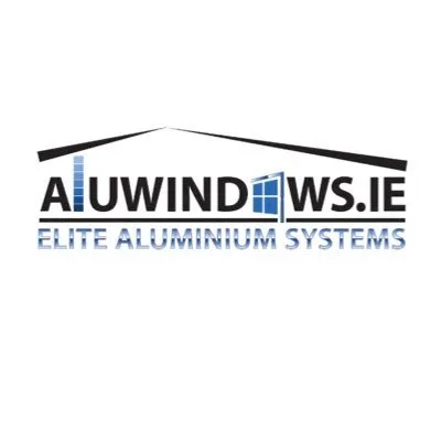 aluwindows.ie's icon