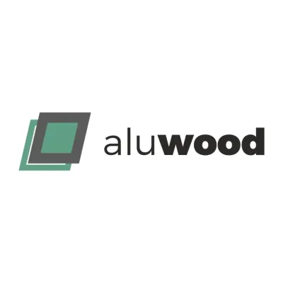 Aluwood sp. z o.o.