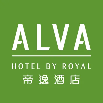alva.com.hk's icon