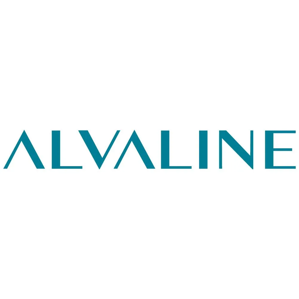 Alvaline Eupl 4 sp. z o.o.