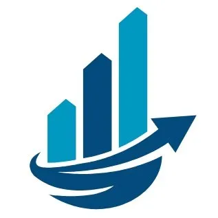 alvariumstandard.com's icon