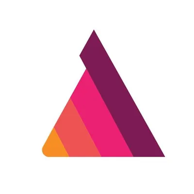 alvaroapoio.com.br's icon