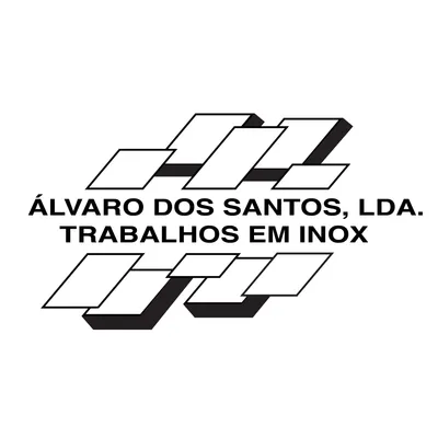 alvarodossantos.com's icon