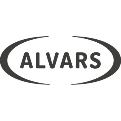 alvars.fi's icon