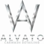 Alvato logo
