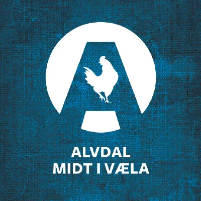 alvdalmiv.no's icon