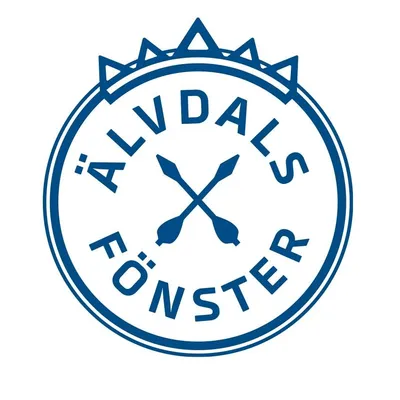 alvdalsfonster.se's icon