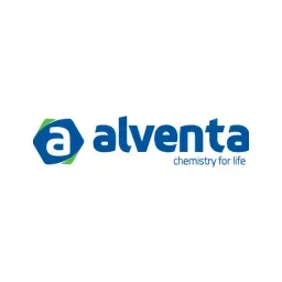 Alventa S.A.