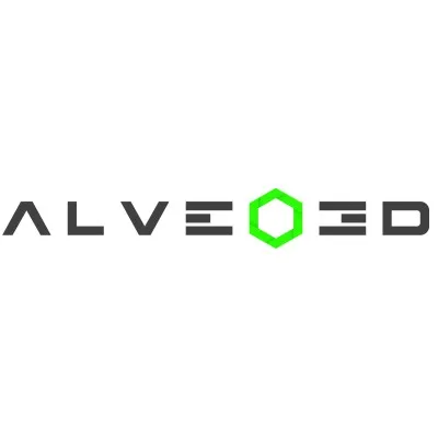 alveo3d.com's icon