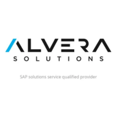 alverasolutions.com's icon