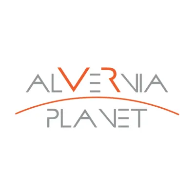Alvernia Planet sp. z o.o.