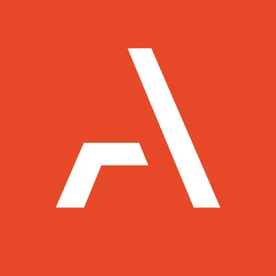 alvero.nl's icon