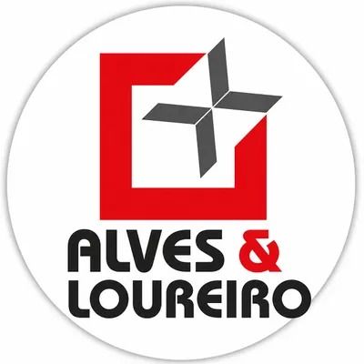 alveseloureiro.com's icon