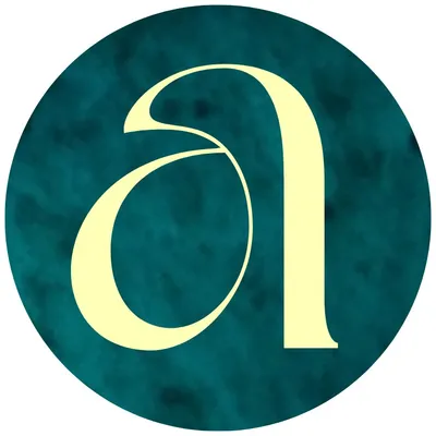 alveya.io's icon