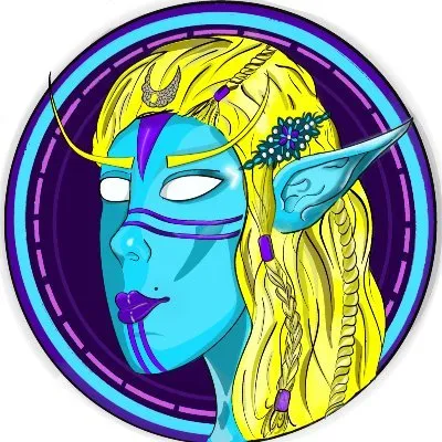 alveychain.com's icon
