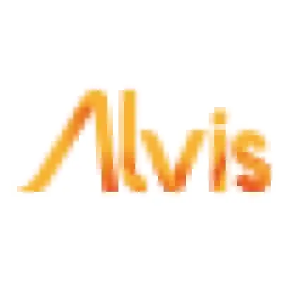 alvisajans.com's icon