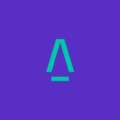 alvisoft.net's icon