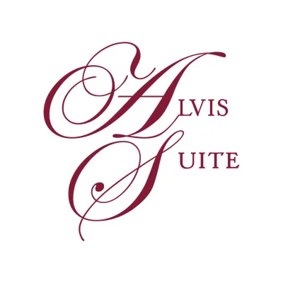 Alvis Suite's icon