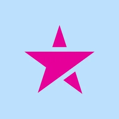 alvopop.com's icon
