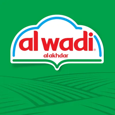 alwadi.com's icon