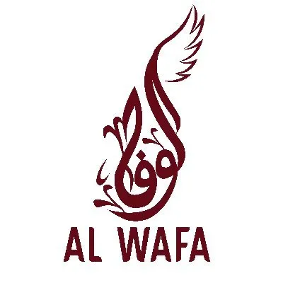 alwafacarreg.com's icon