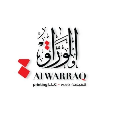 alwarraqp.com's icon
