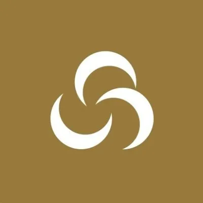 alwaslsaudi.com's icon