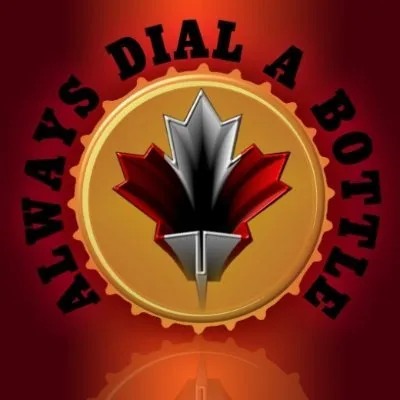 always-dialabottle-toronto.com's icon